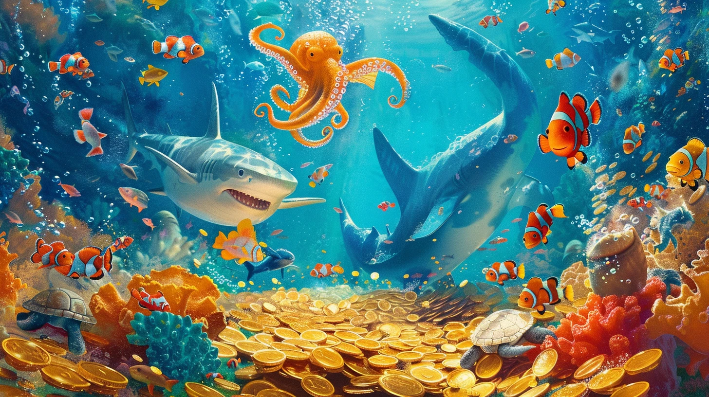 Khám Phá Thế Giới Giải Trí Tại 33win68: Nơi Đam Mê Bóng Đá và Trò Chơi Nổ Hũ