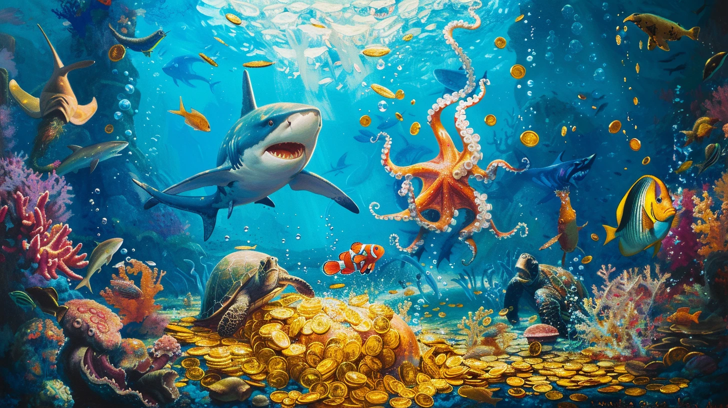 Khám Phá Thế Giới Của QQ88: Nền Tảng Xổ Số Online Hàng Đầu