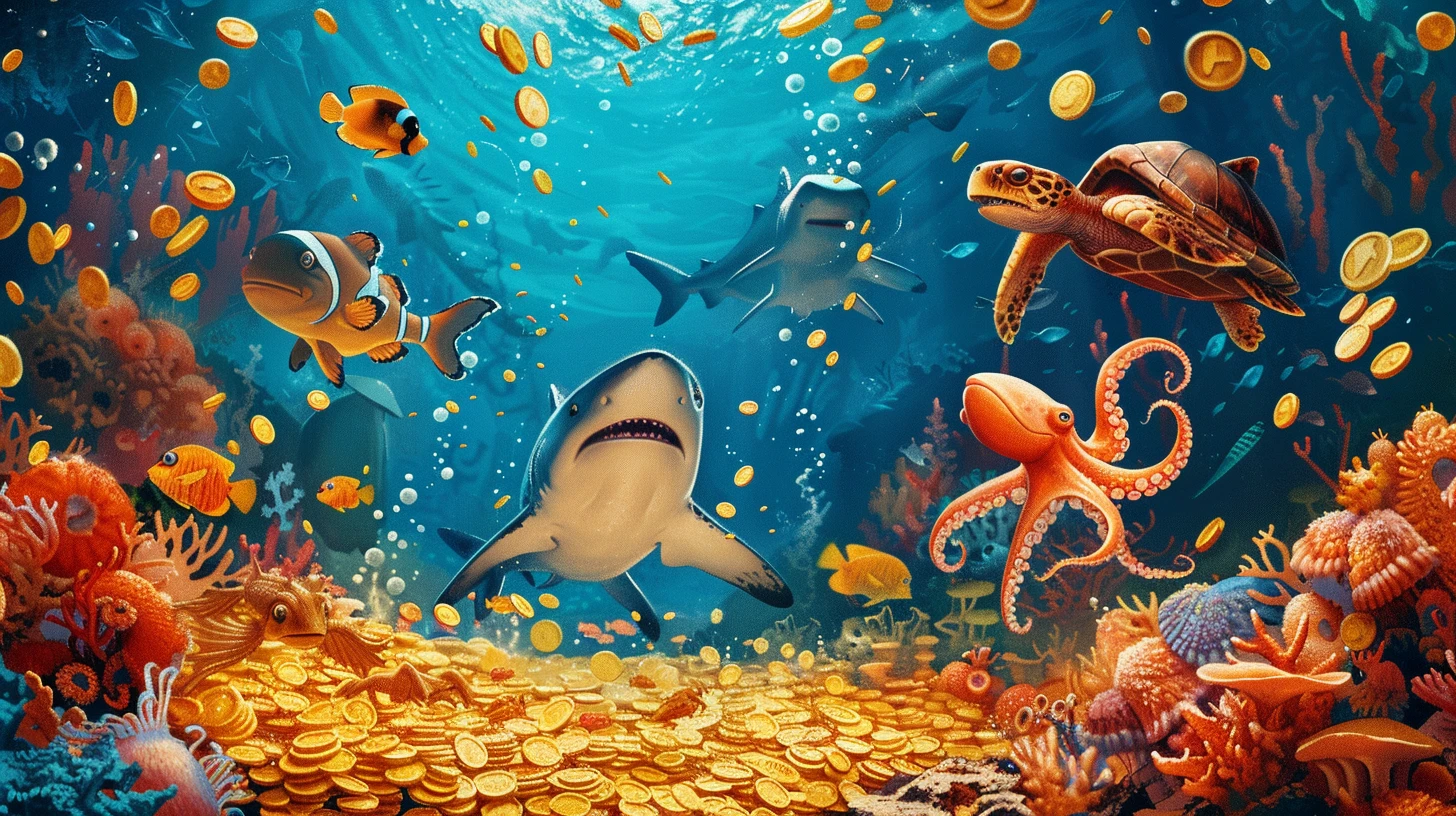 Khám Phá Thế Giới Thể Thao Cùng VIPWIN