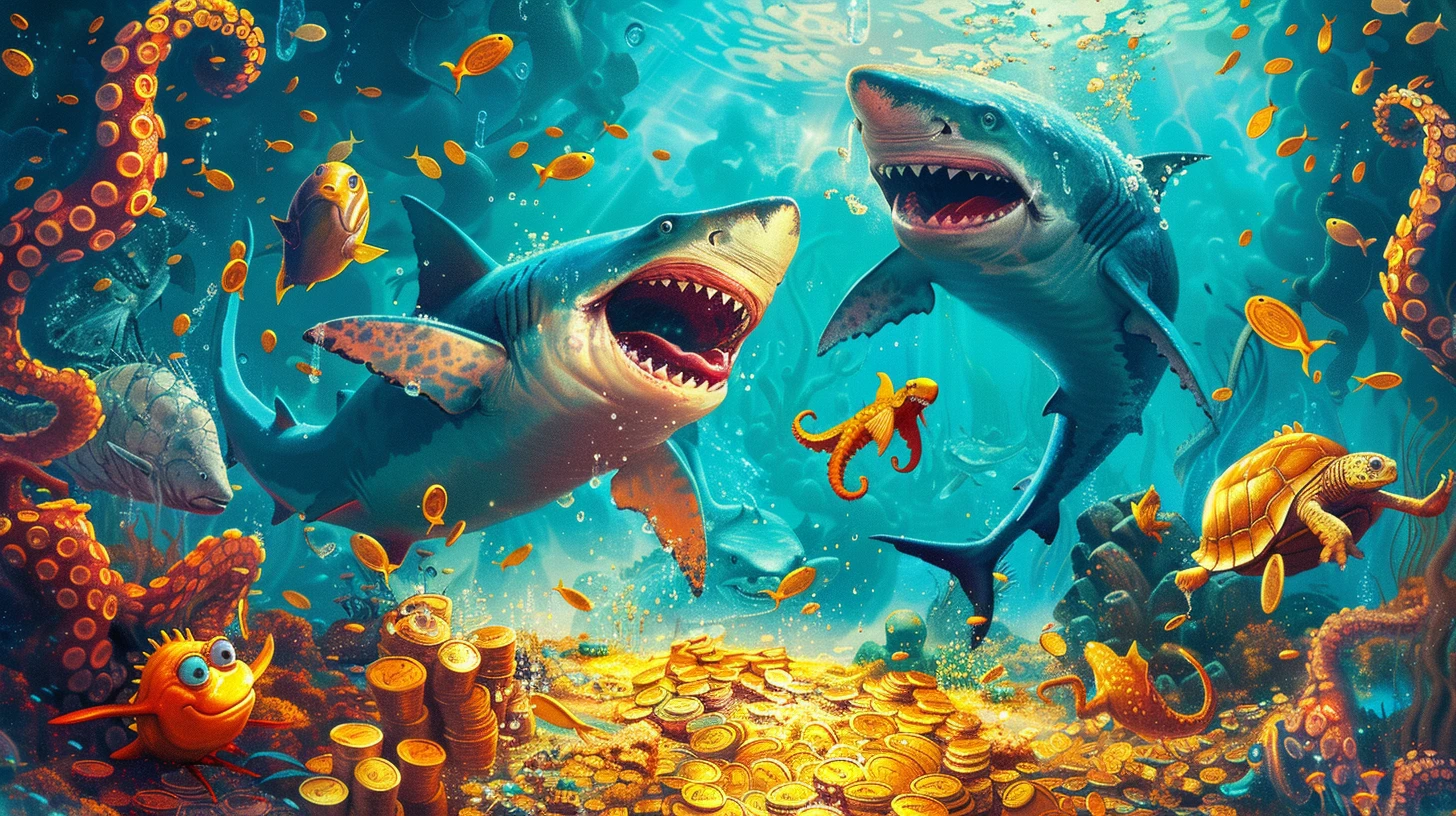 Khám Phá F88 Bet: Nền Tảng Cược Thể Thao và Xổ Số Hàng Đầu