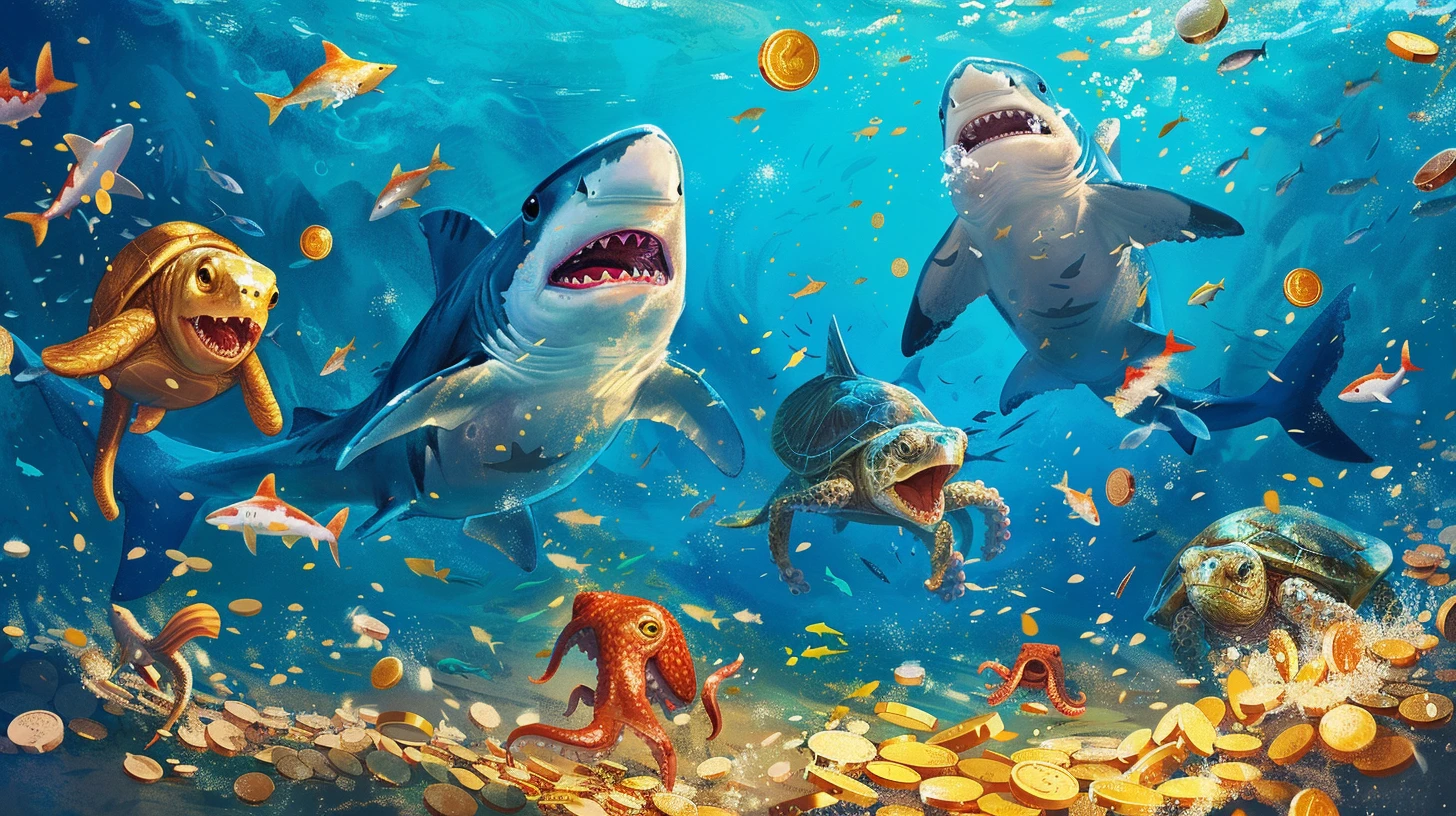 Khám Phá Thế Giới Xổ Số: Từ EE88 Đến Các Kỳ Xổ Số Miền Nam và Miền Trung