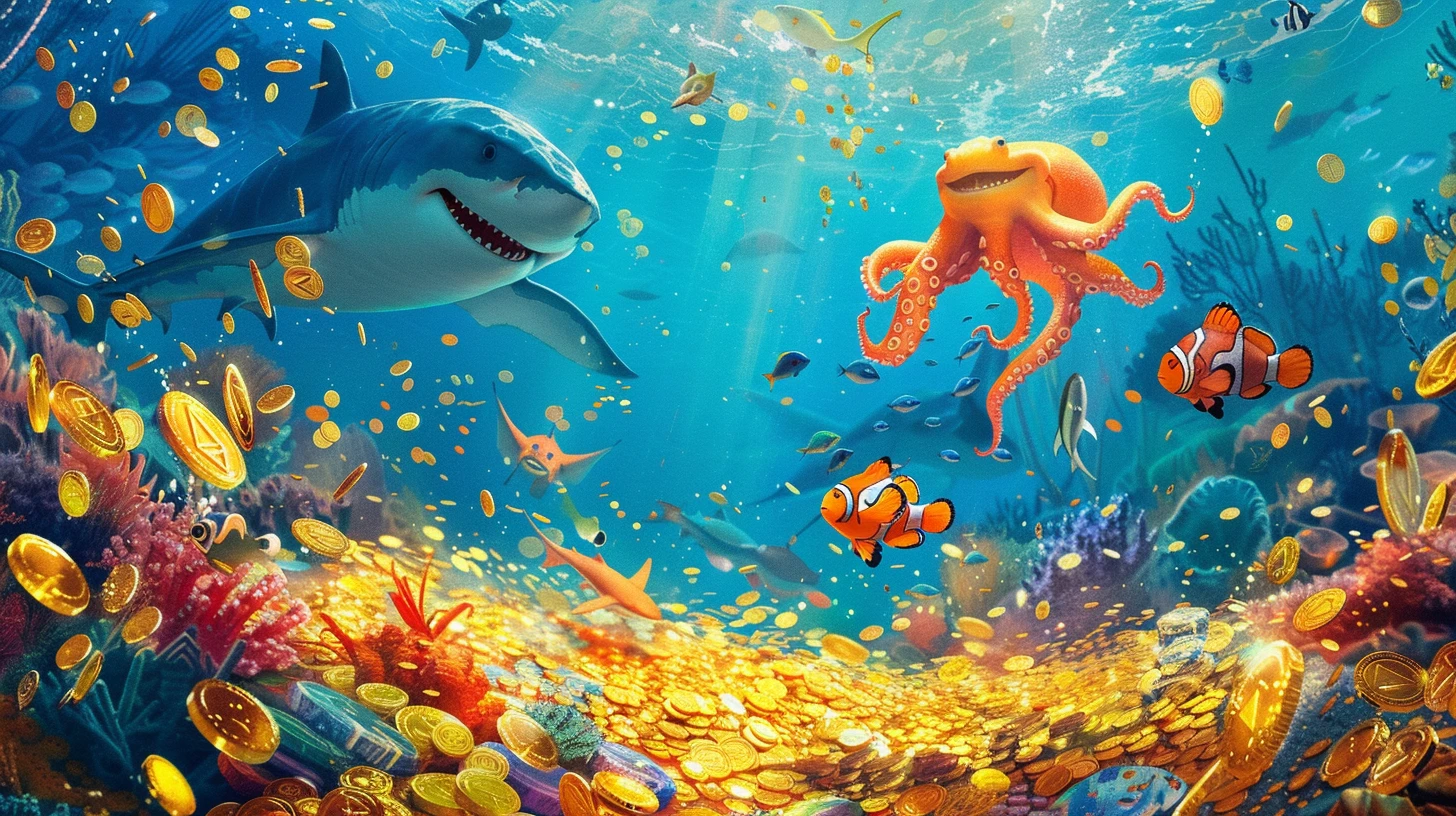 Khám Phá Thế Giới Thể Thao Cùng VIPWIN