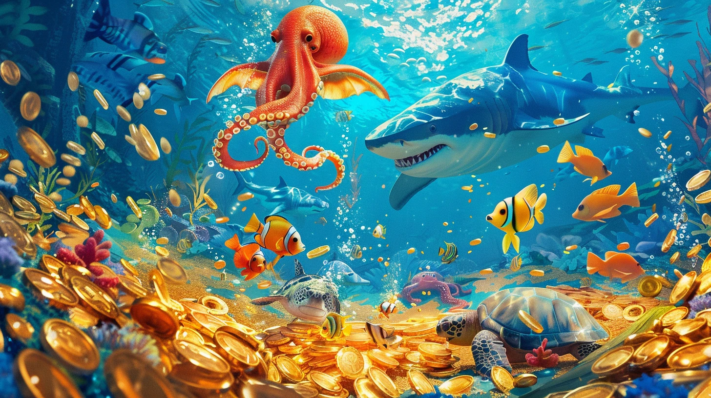 Khám Phá 33win99: Nền Tảng Đánh Giá Bóng Đá Hàng Đầu