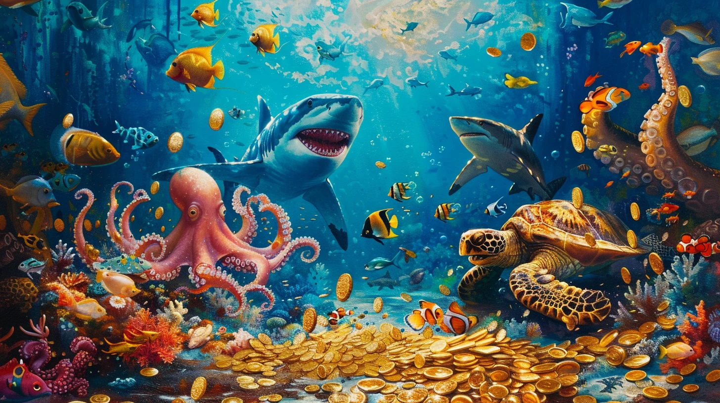 Khám Phá Thế Giới Bóng Đá Với OKVIP