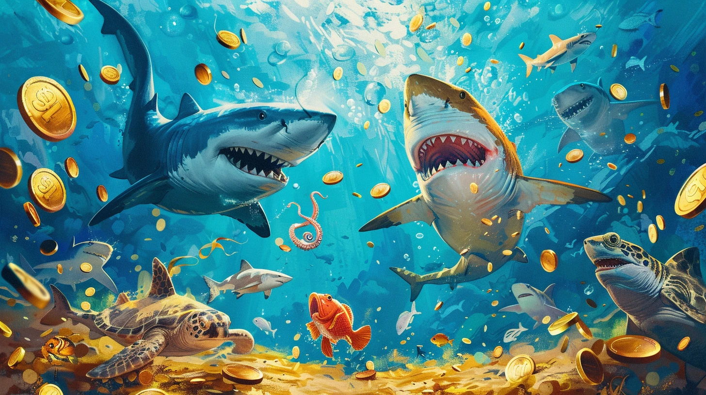 Khám Phá King88: Nơi Cung Cấp Thông Tin Bóng Đá Đáng Tin Cậy