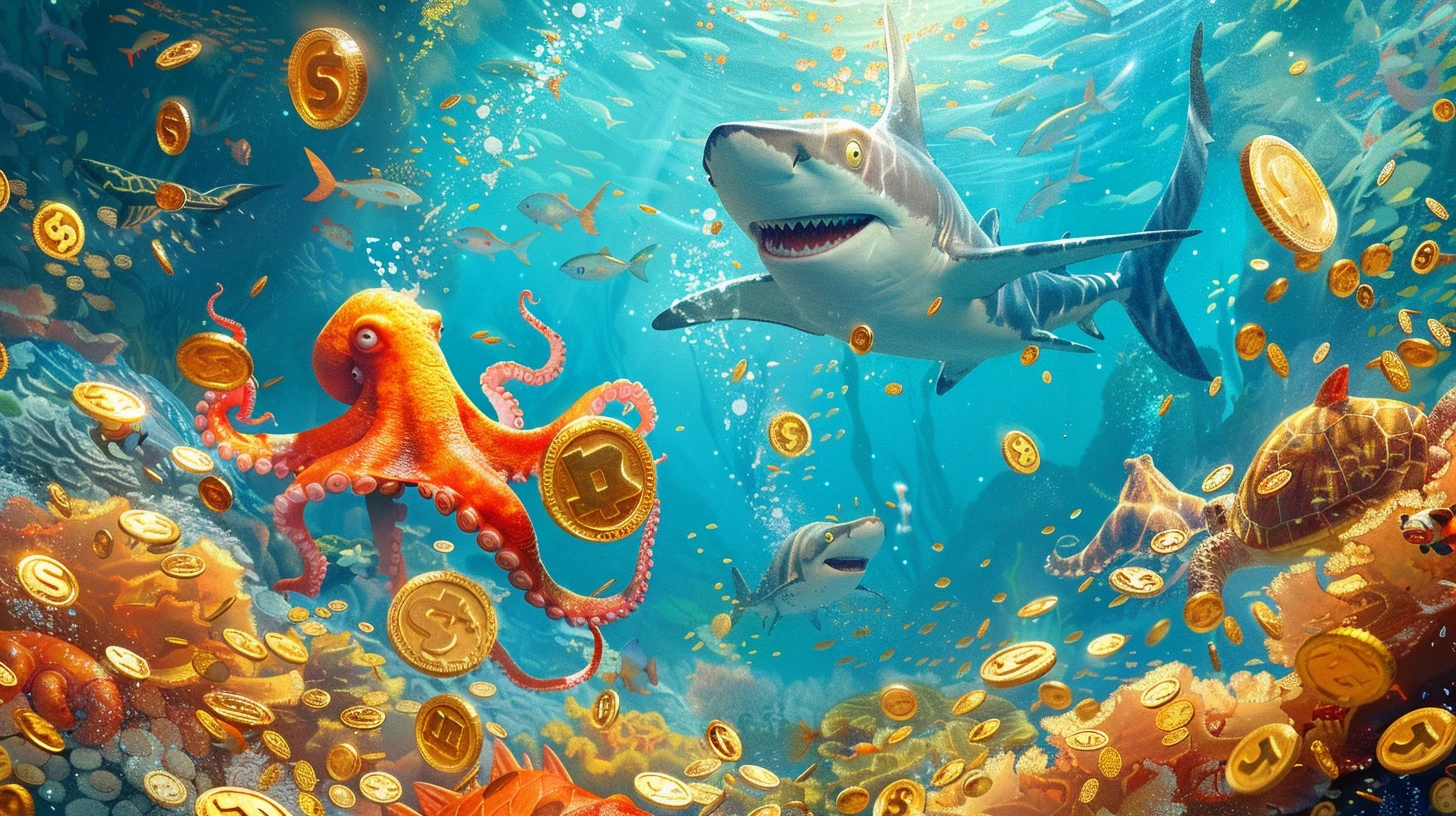 Kubet 19: Nơi Đến Của Những Người Đam Mê Bóng Đá