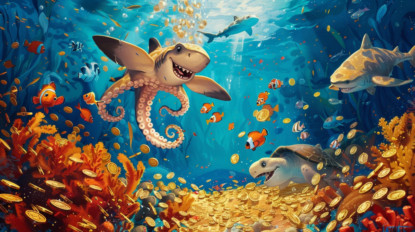 Khám Phá Thế Giới Giải Trí Với 888 Slots và Những Lựa Chọn Xổ Số Hấp Dẫn