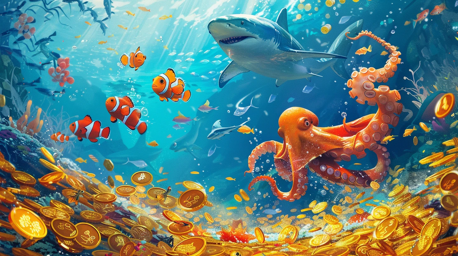 Khám Phá Thế Giới Của Game 33win39: Cập Nhật Kết Quả Bóng Đá Nhanh Chóng