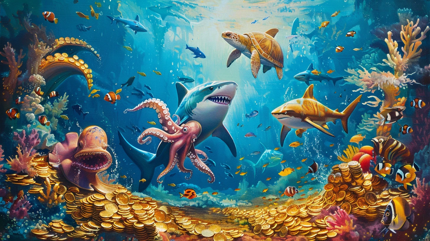 Khám Phá Thế Giới Của Game 33win39: Cập Nhật Kết Quả Bóng Đá Nhanh Chóng