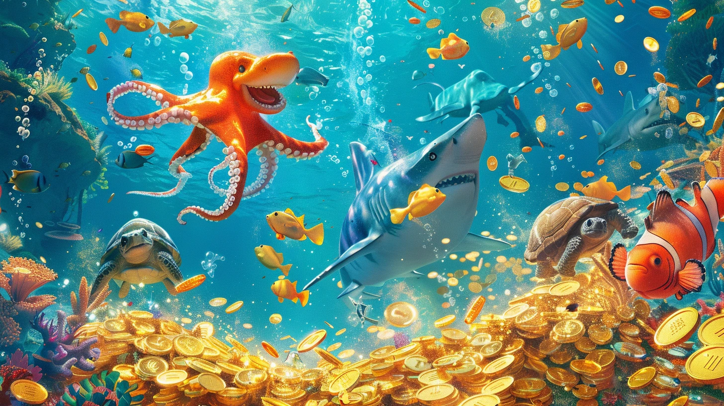 Khám Phá Thế Giới Của QQ88: Nền Tảng Xổ Số Online Hàng Đầu