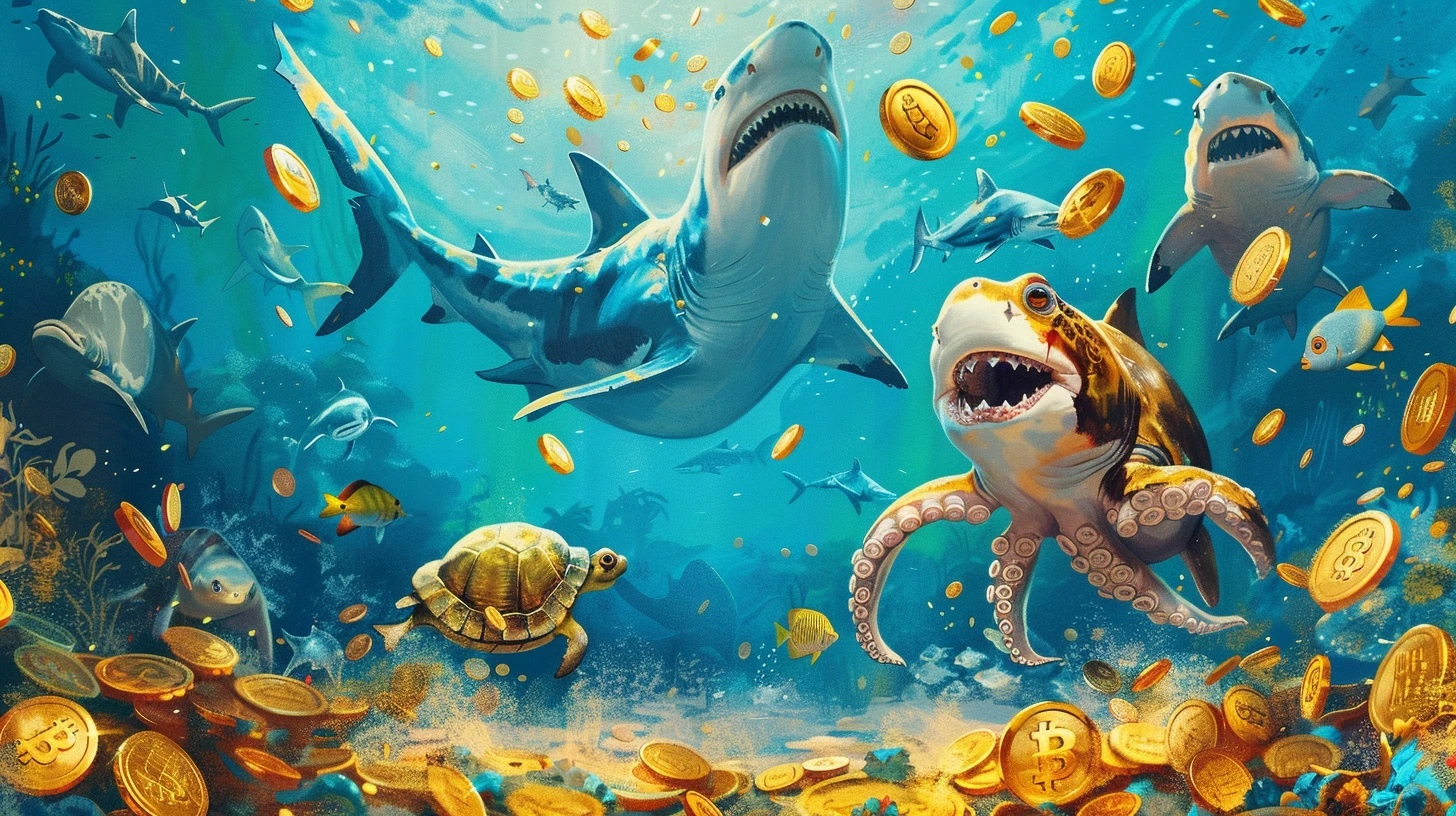 Khám Phá Thế Giới Bóng Đá với Lodevip và Kubet 19 Net