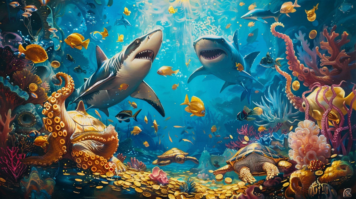 Khám Phá Thế Giới Bóng Đá với Lodevip và Kubet 19 Net