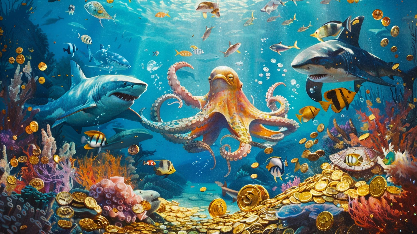 Khám Phá Thế Giới Bóng Đá với Lodevip và Kubet 19 Net