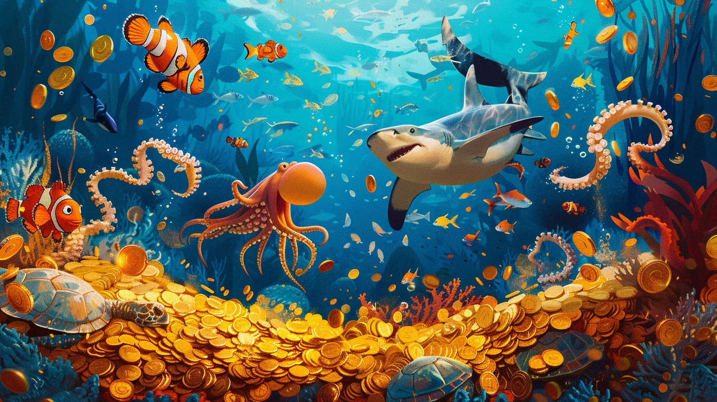 Khám Phá Thế Giới Của 188 Bet Và Lợi Ích Từ Các Sản Phẩm Xổ Số