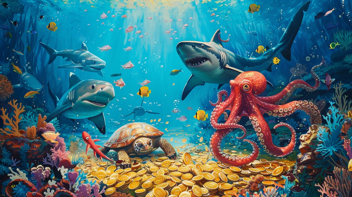 Khám Phá Thế Giới Của 188 Bet Và Lợi Ích Từ Các Sản Phẩm Xổ Số