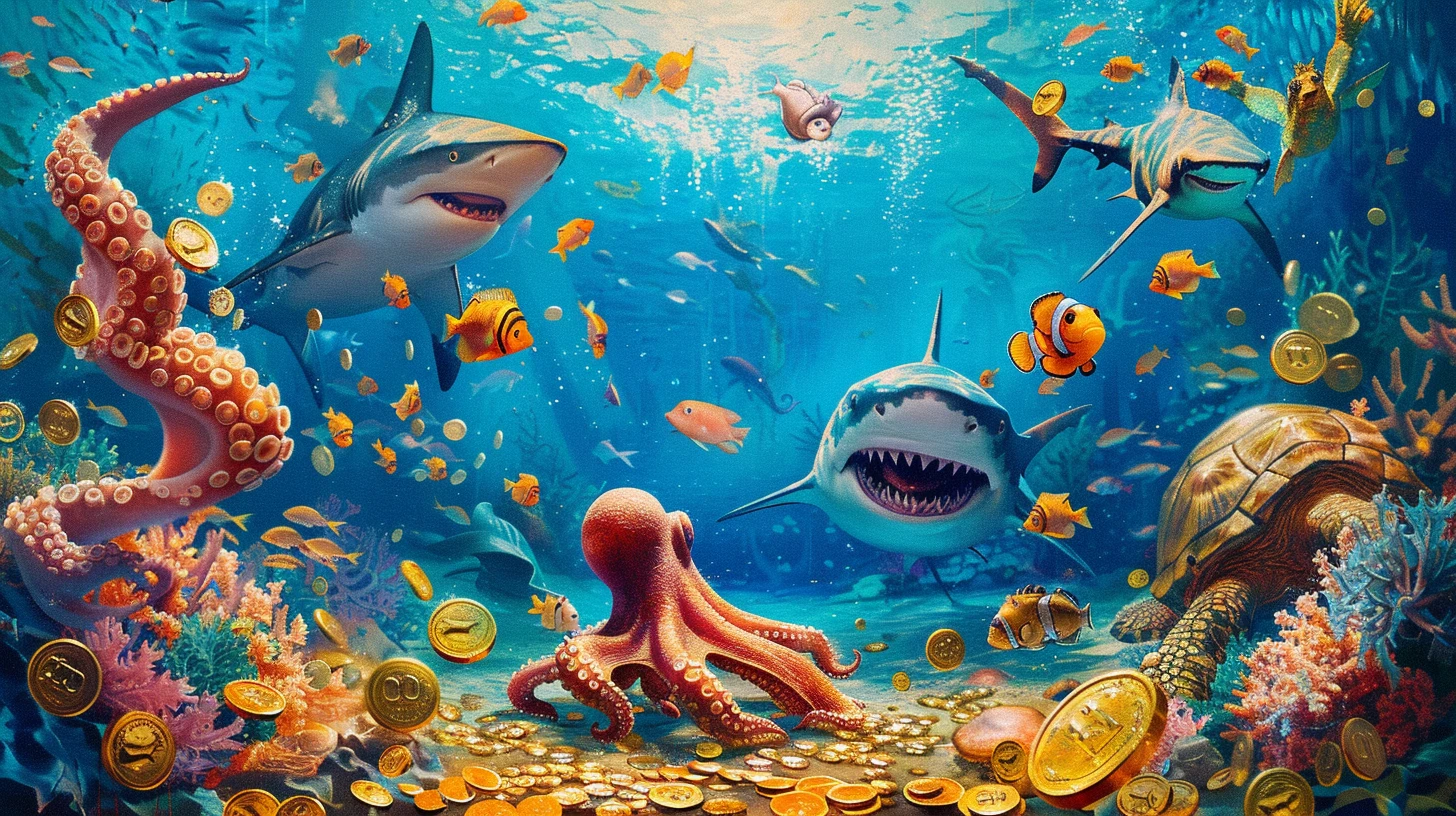 Khám Phá Thế Giới Của 188 Bet Và Lợi Ích Từ Các Sản Phẩm Xổ Số