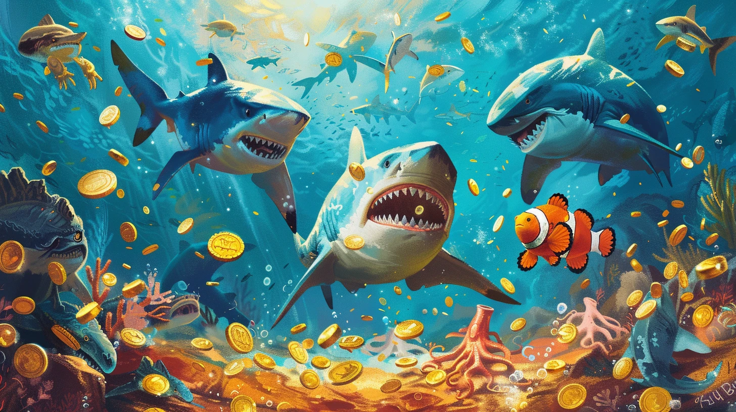 Khám Phá Thế Giới Bóng Đá Cùng Ku3933