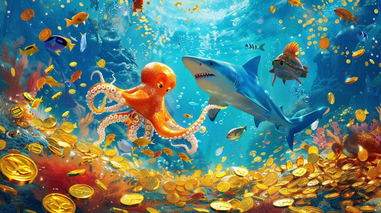 Khám Phá Thế Giới Cá Cược Với Lodevip và Kubet 19 Live