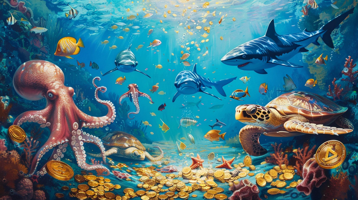 ﻿Khám Phá Nền Tảng 99ok: Xổ Số Online Uy Tín Nhất Hiện Nay