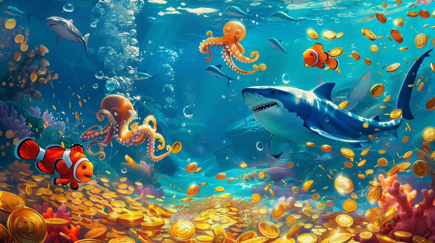 Khám Phá Thế Giới Xổ Số: Cập Nhật Thông Tin và Lựa Chọn Mua Vé Online