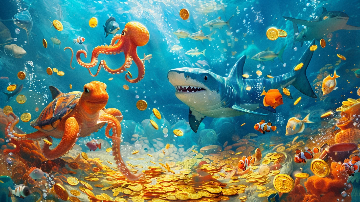 Khám Phá Onbet2: Nền Tảng Đặt Cược Thể Thao Hàng Đầu