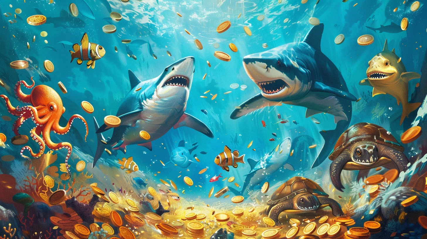 Khám Phá Thế Giới Bóng Đá Với Ku3933