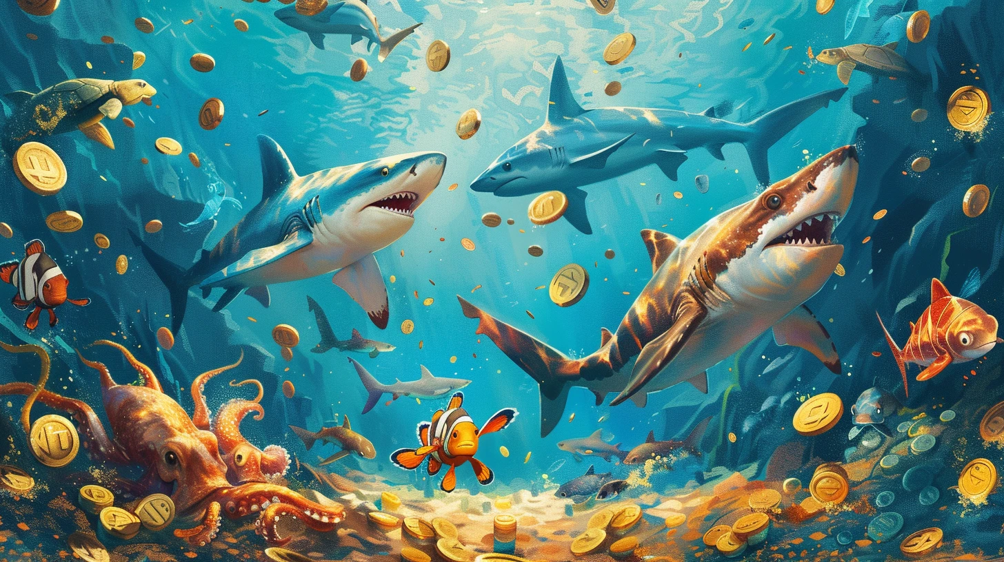 Khám Phá Thế Giới Của 