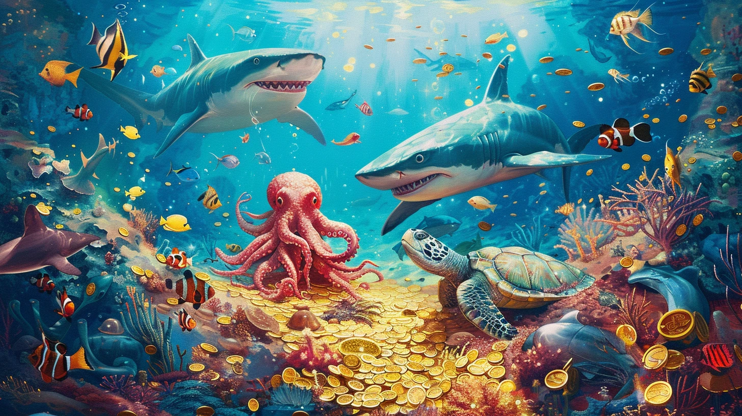 Khám Phá Huebet: Nền Tảng Dự Đoán Xổ Số Thông Minh