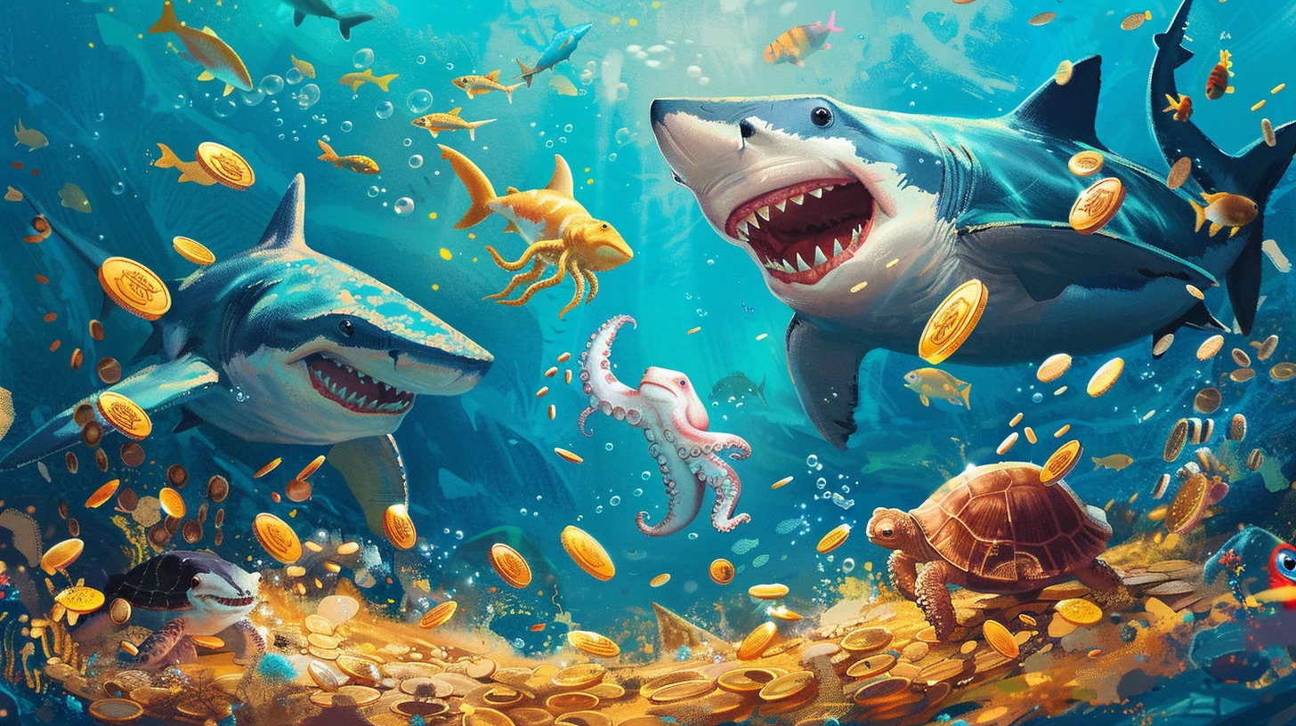 Khám Phá Nohu666: Trải Nghiệm Game Bóng Đá Đỉnh Cao