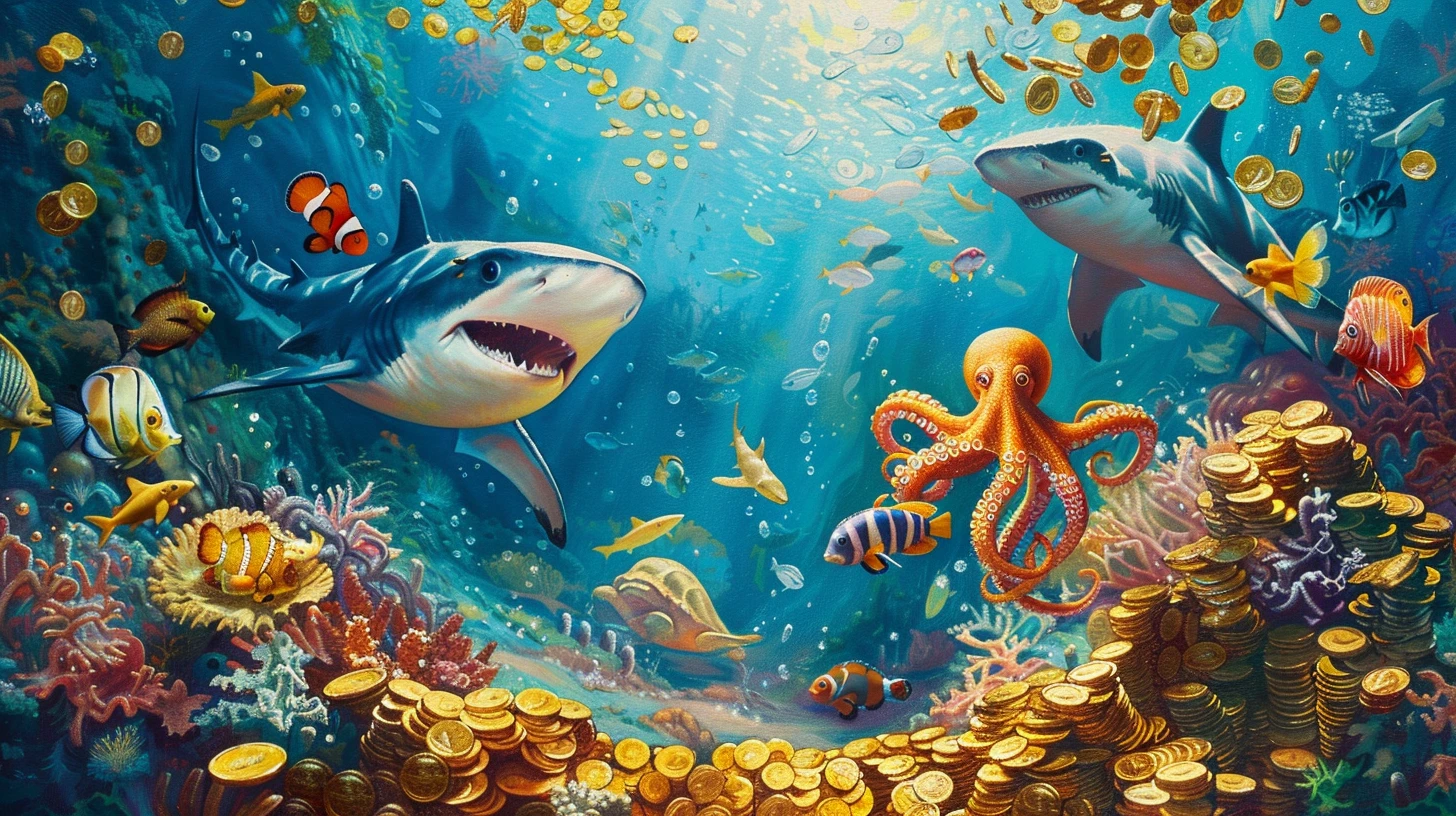 Kết quả bóng đá hôm nay và ngày mai trên nohu90