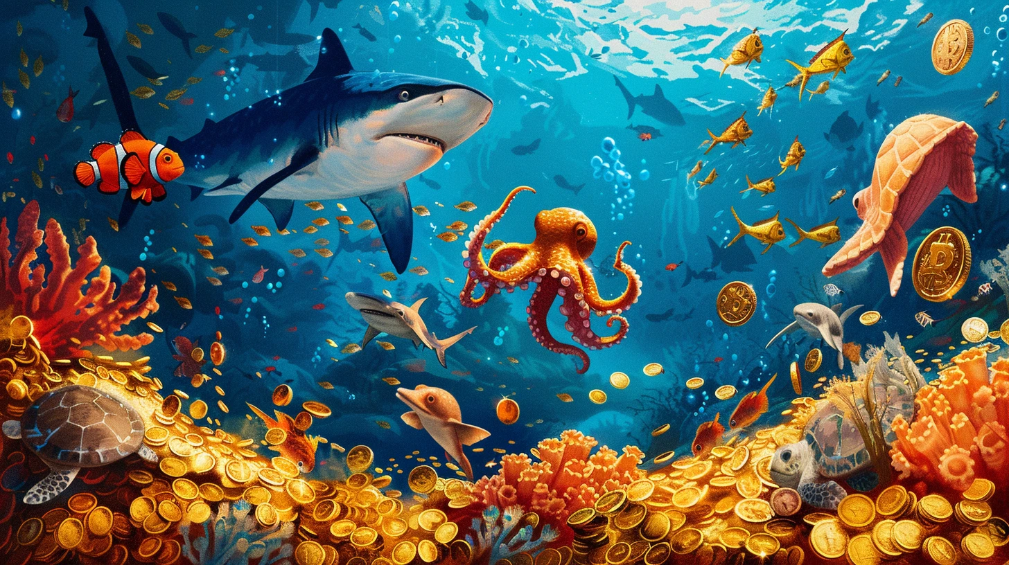 Khám Phá Thế Giới Cá Cược Trực Tuyến Tại Shbet88 