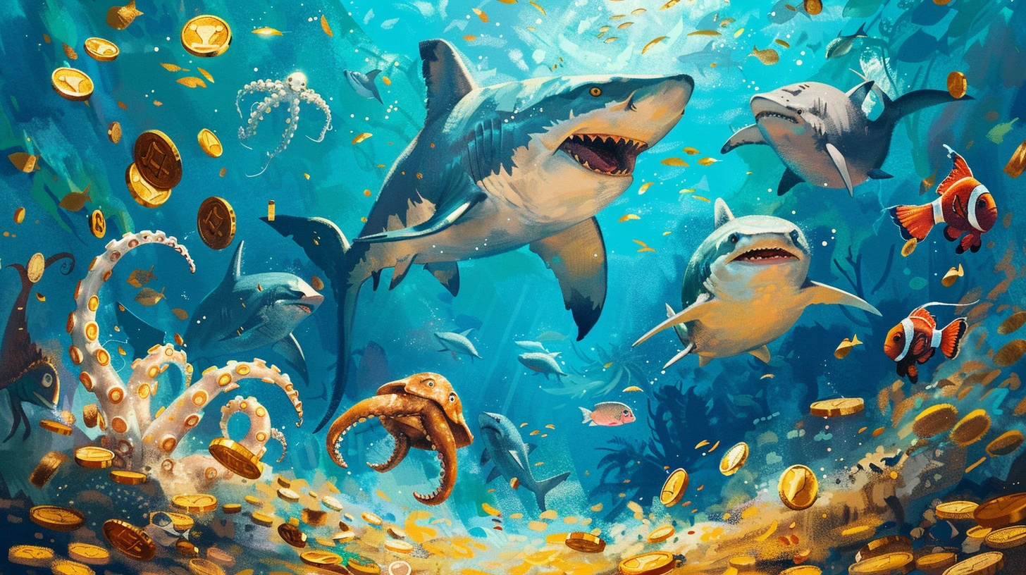 Khám Phá Thế Giới Cá Cược Trực Tuyến Tại Shbet88