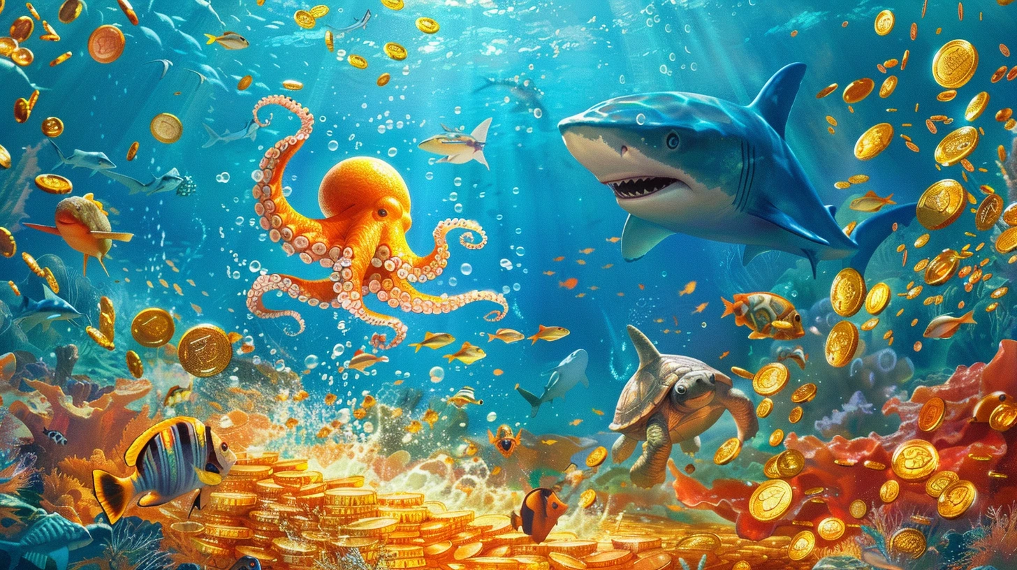 Xoso66 - Nơi Cung Cấp Thông Tin Xổ Số Uy Tín và Chính Xác