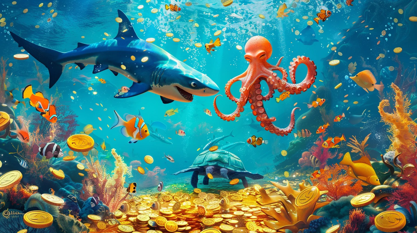 Khám Phá Thế Giới Xổ Số Với Xoso66 