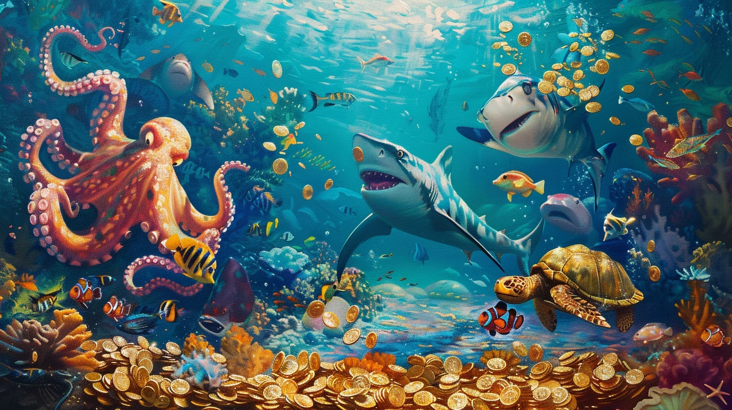 Xoso66: Khám Phá Phần Mềm Vẽ Sơ Đồ Tư Duy và Dự Đoán Kết Quả Xổ Số Miền Nam