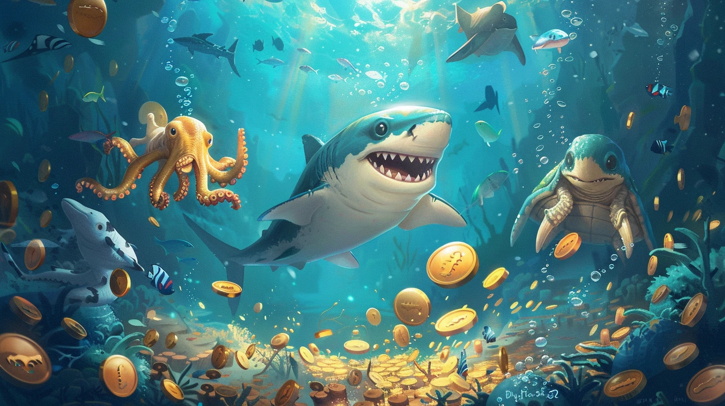 Tìm Hiểu Về 888 Slots Và Những Thông Tin Hữu Ích Khác