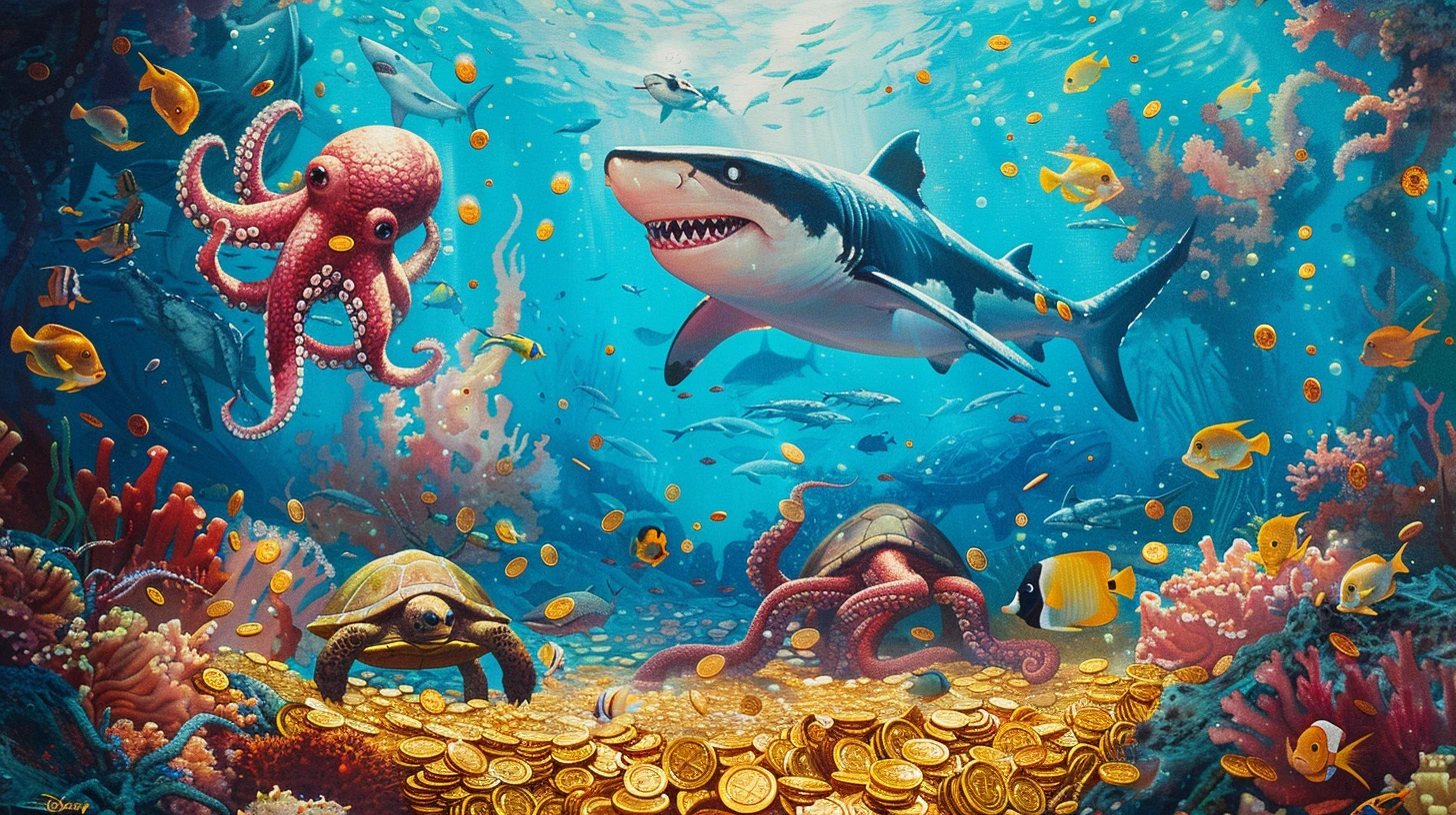 Khám Phá Nohu90: Truy Cập Thông Tin Bóng Đá Nhanh Chóng và Chính Xác 