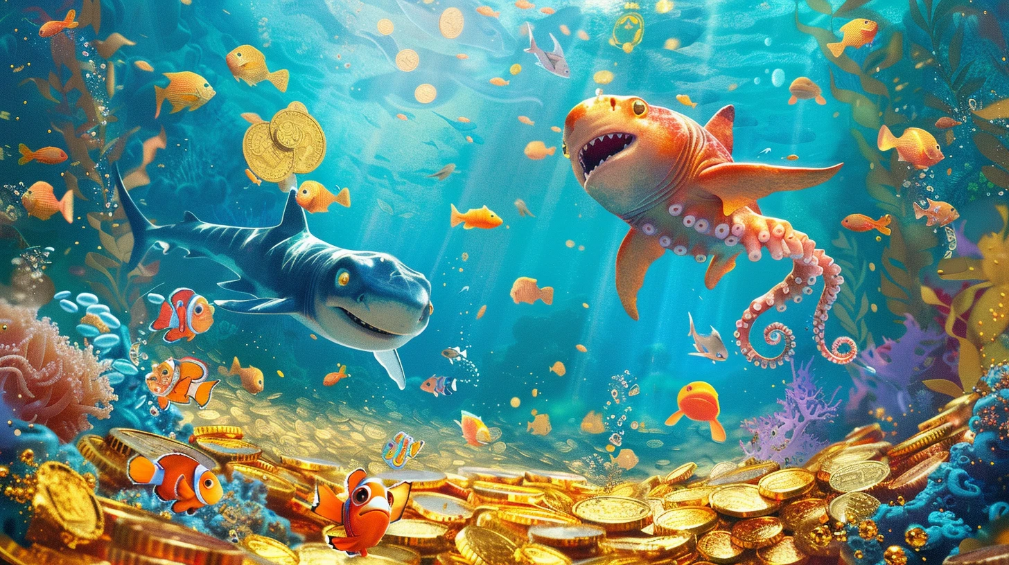 Khám Phá Nohu90: Truy Cập Thông Tin Bóng Đá Nhanh Chóng và Chính Xác