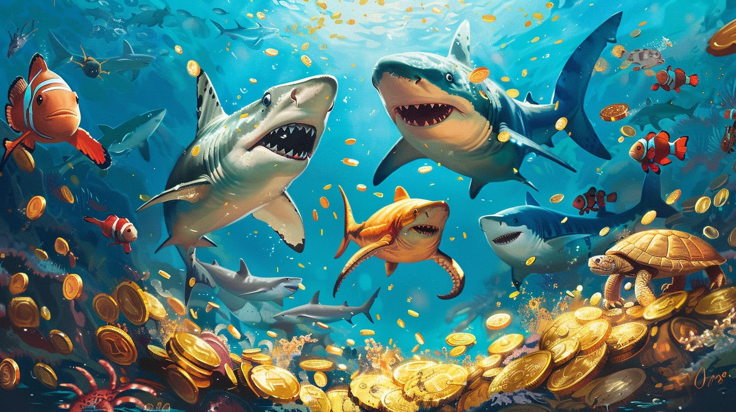 Khám Phá Huebet: Nền Tảng Xổ Số Đáng Tin Cậy Tại Việt Nam 