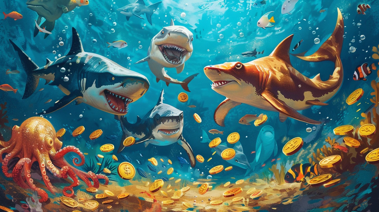 Khám Phá Bong8899: Nơi Tập Hợp Thông Tin Bóng Đá Đáng Tin Cậy