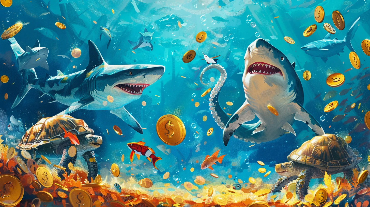 Khám Phá Thế Giới Bóng Đá Với 777win 