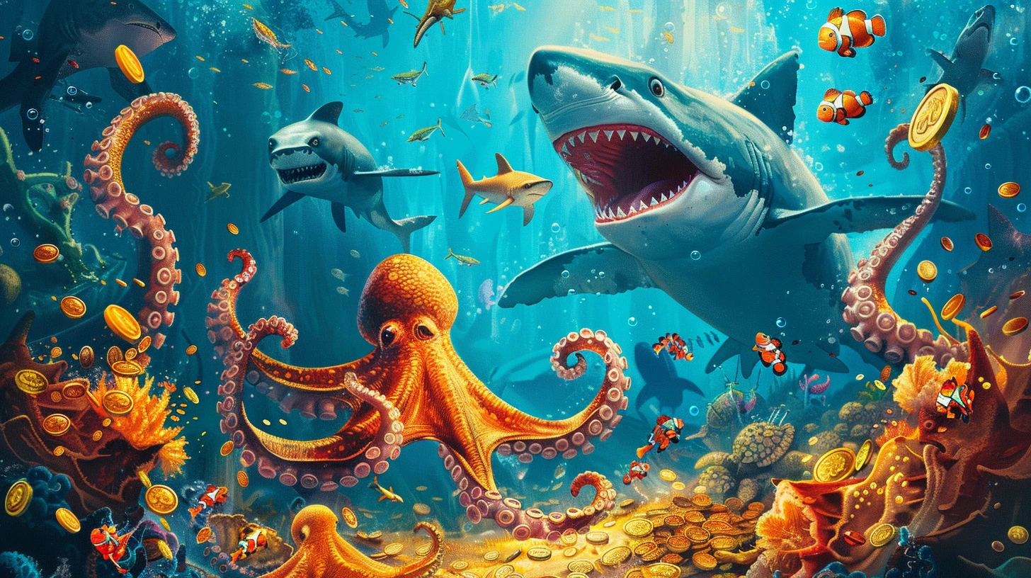 Khám Phá Sun Win: Điểm Đến Hàng Đầu Cho Người Đam Mê Bóng Đá