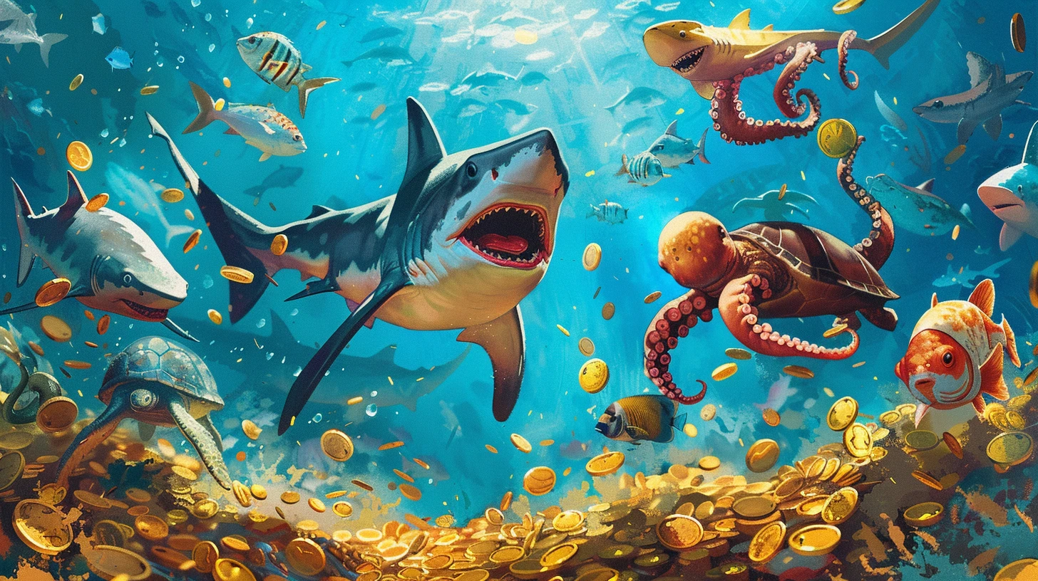 Khám Phá Sun Win: Điểm Đến Hàng Đầu Cho Người Đam Mê Bóng Đá