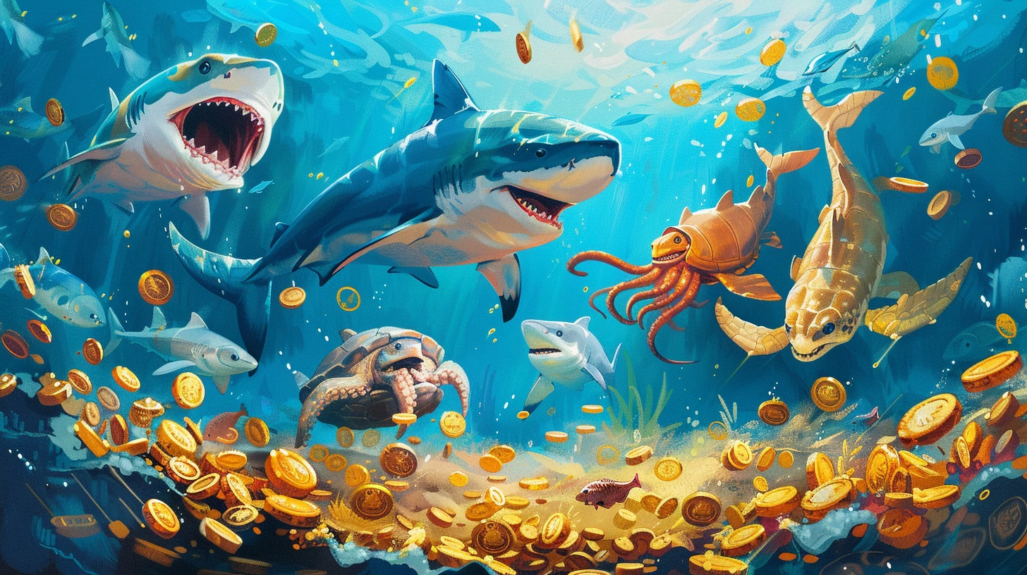 Đánh Giá Chi Tiết Về Onbet2: Nhận Định Bóng Đá C1 Đêm Nay