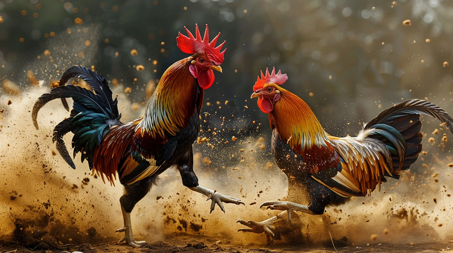 Khám Phá Xoso66: Nơi Cung Cấp Thông Tin Xổ Số Đầy Đủ Nhất