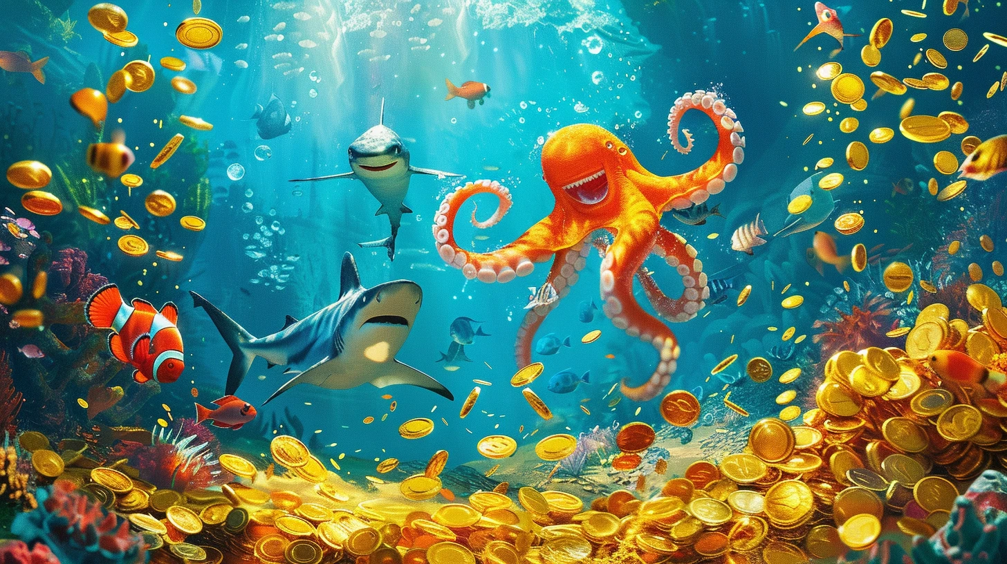 Khám Phá Onbet2: Điểm Đến Hàng Đầu Cho Người Yêu Thích Thể Thao