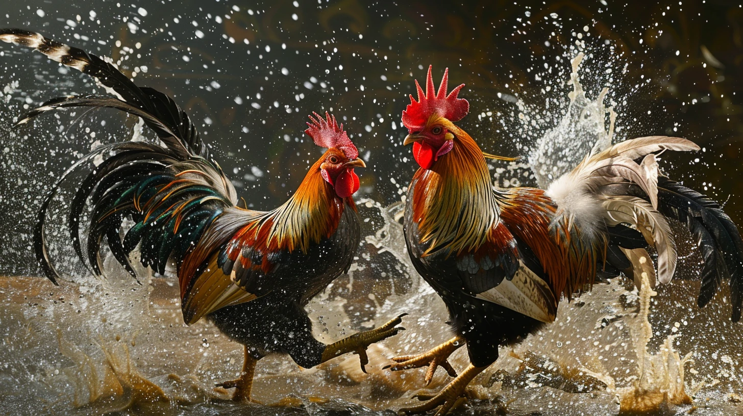 Khám Phá Thế Giới Bóng Đá Qua Ku3933 và DW318 Ku3933 Net