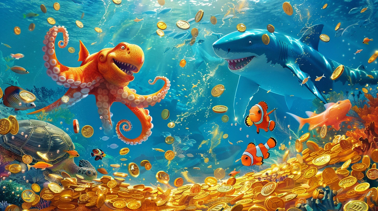 Khám Phá Onbet2: Điểm Đến Hàng Đầu Cho Người Yêu Thích Thể Thao