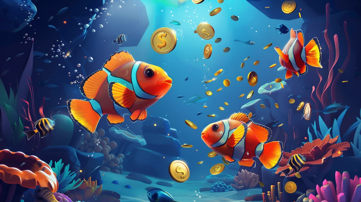 Khám Phá Thế Giới Casino Online với JJ88