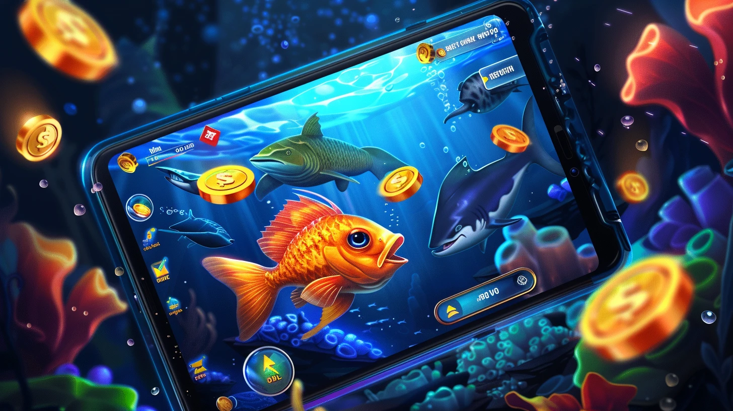 Khám Phá Sun Win: Địa Chỉ Tin Cậy Cho Cược Bóng Đá